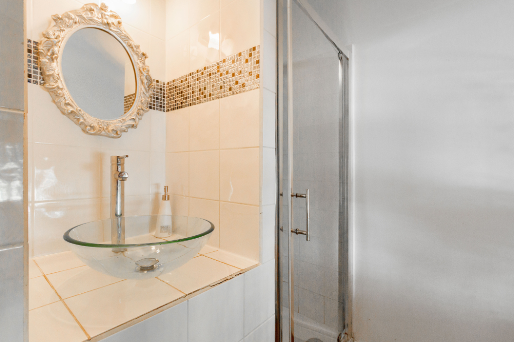 Appartement Toulouse 2 pièce(s) 31 m2