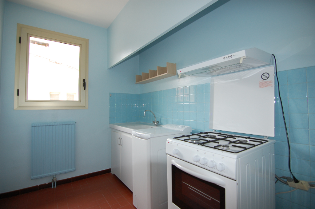 CROIX DE PIERRE - Appartement 2 pièces - 47.00 m2