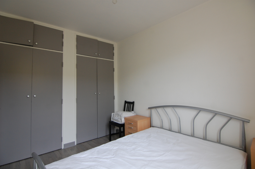 Appartement meublé - 2 pièces 34.50 m2