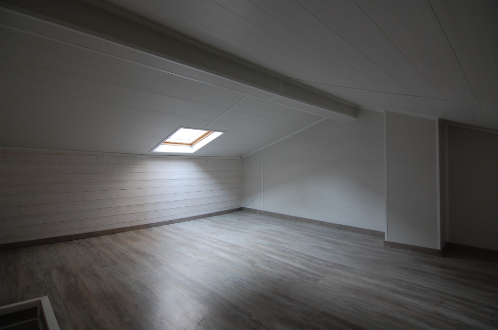 Maison 4 pièces 97 m²  CC