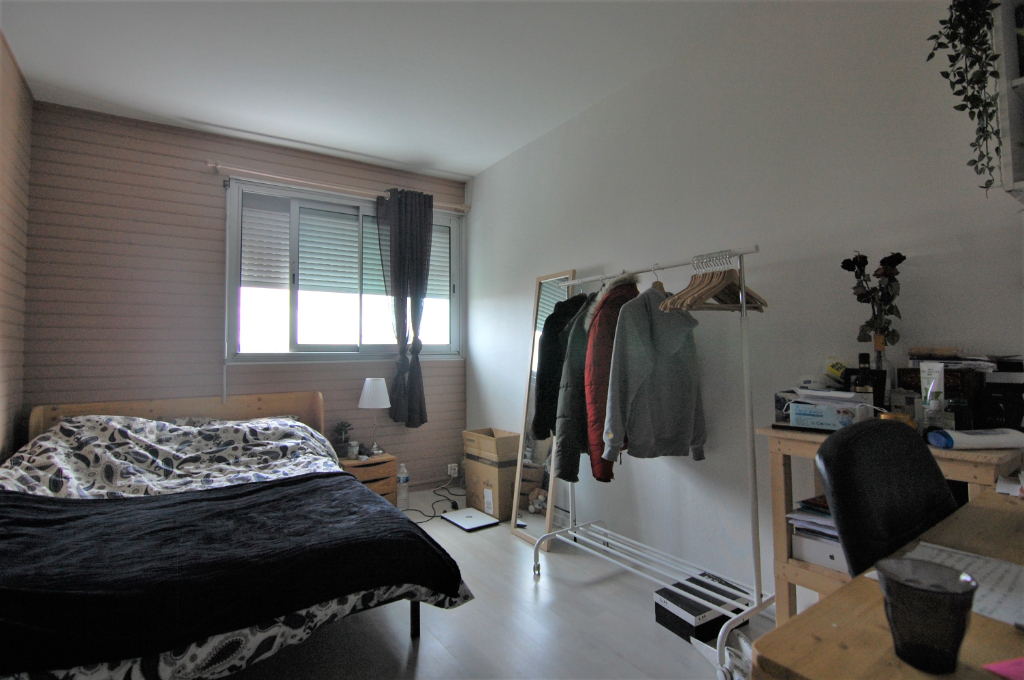 Appartement Toulouse 4 pièce(s) 69 m2
