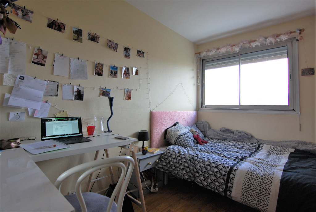 Appartement Toulouse 4 pièce(s) 69 m2