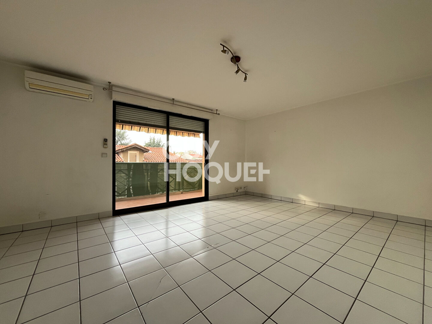 Appartement Toulouse T3 (76 m²)