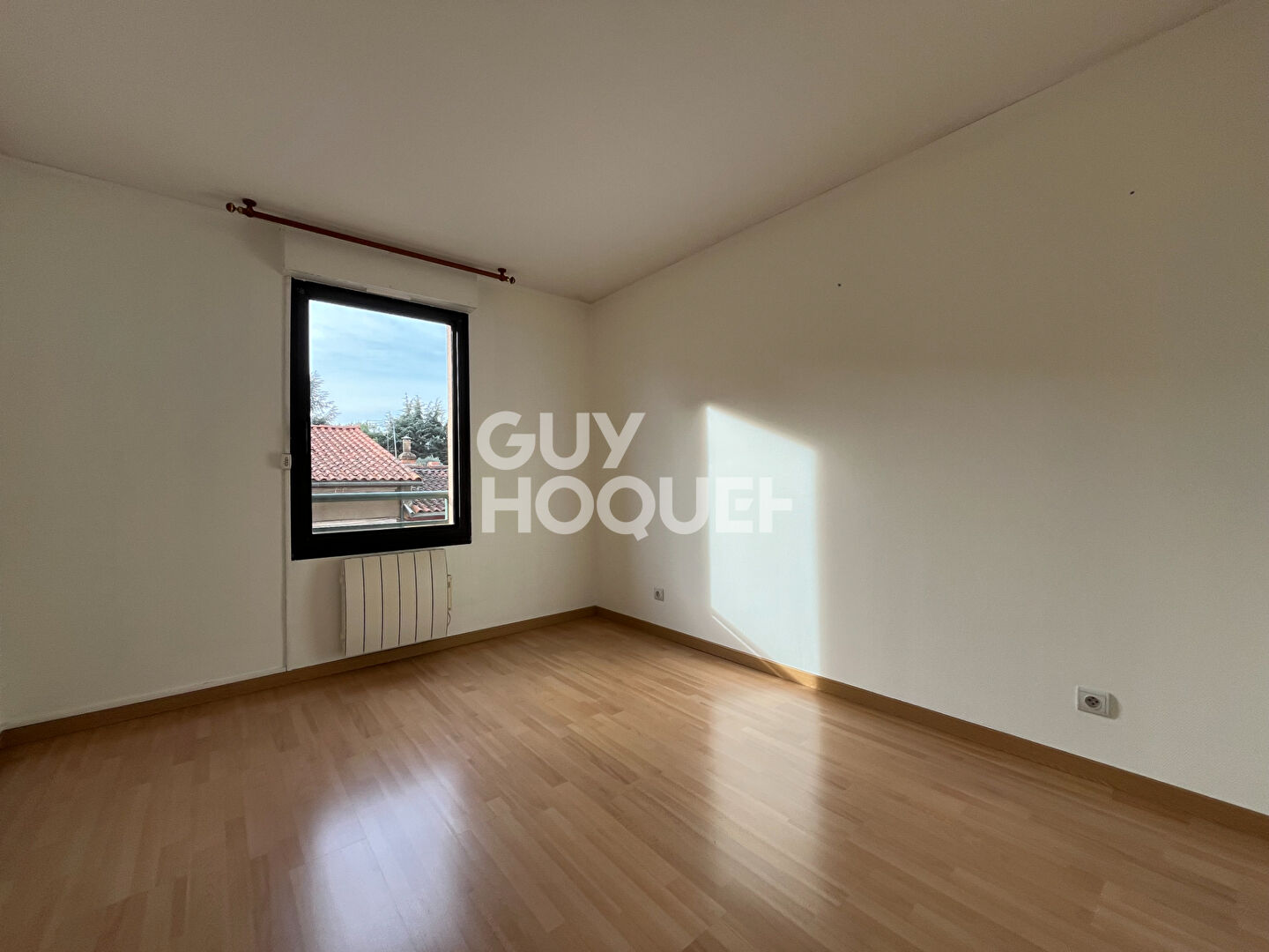 Appartement Toulouse T3 (76 m²)