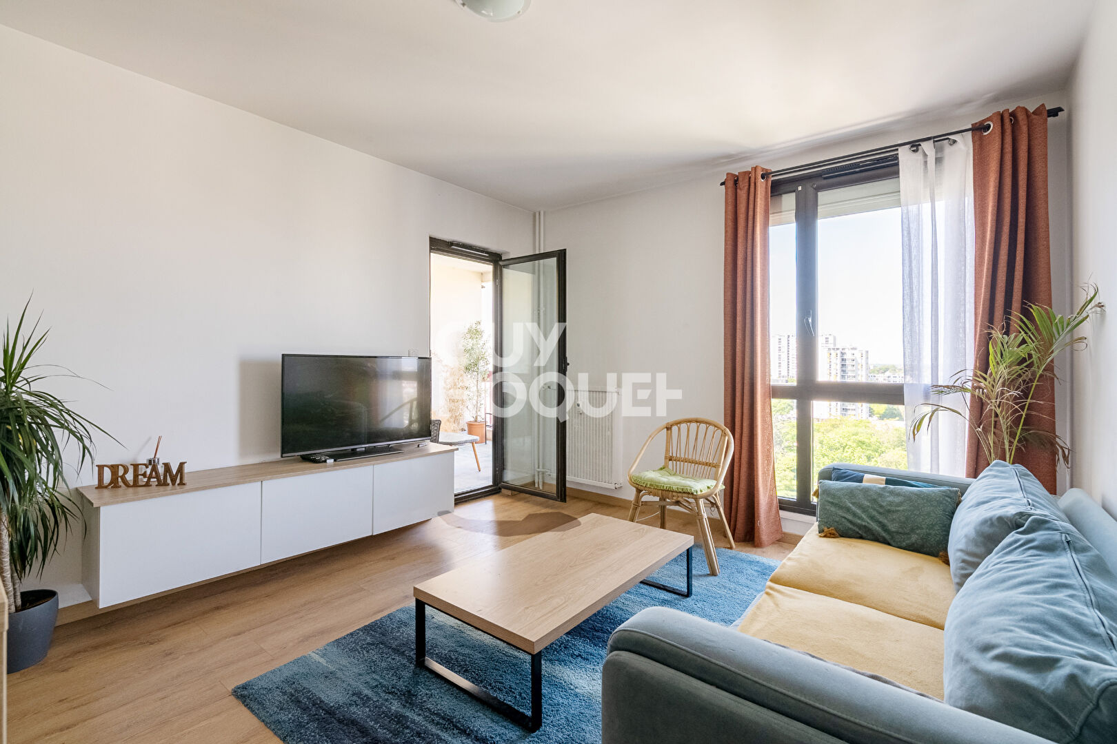 - LAFAOURETTE - MERMOZ -