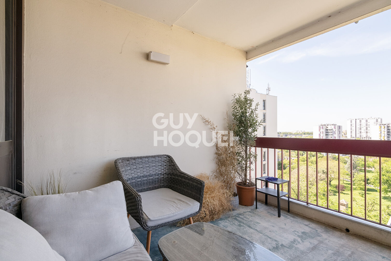 - LAFAOURETTE - MERMOZ -