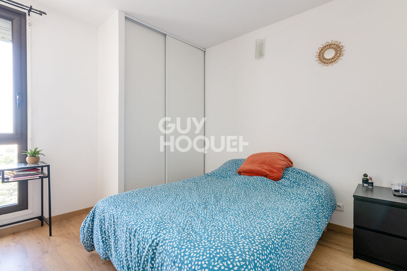 - LAFAOURETTE - MERMOZ -