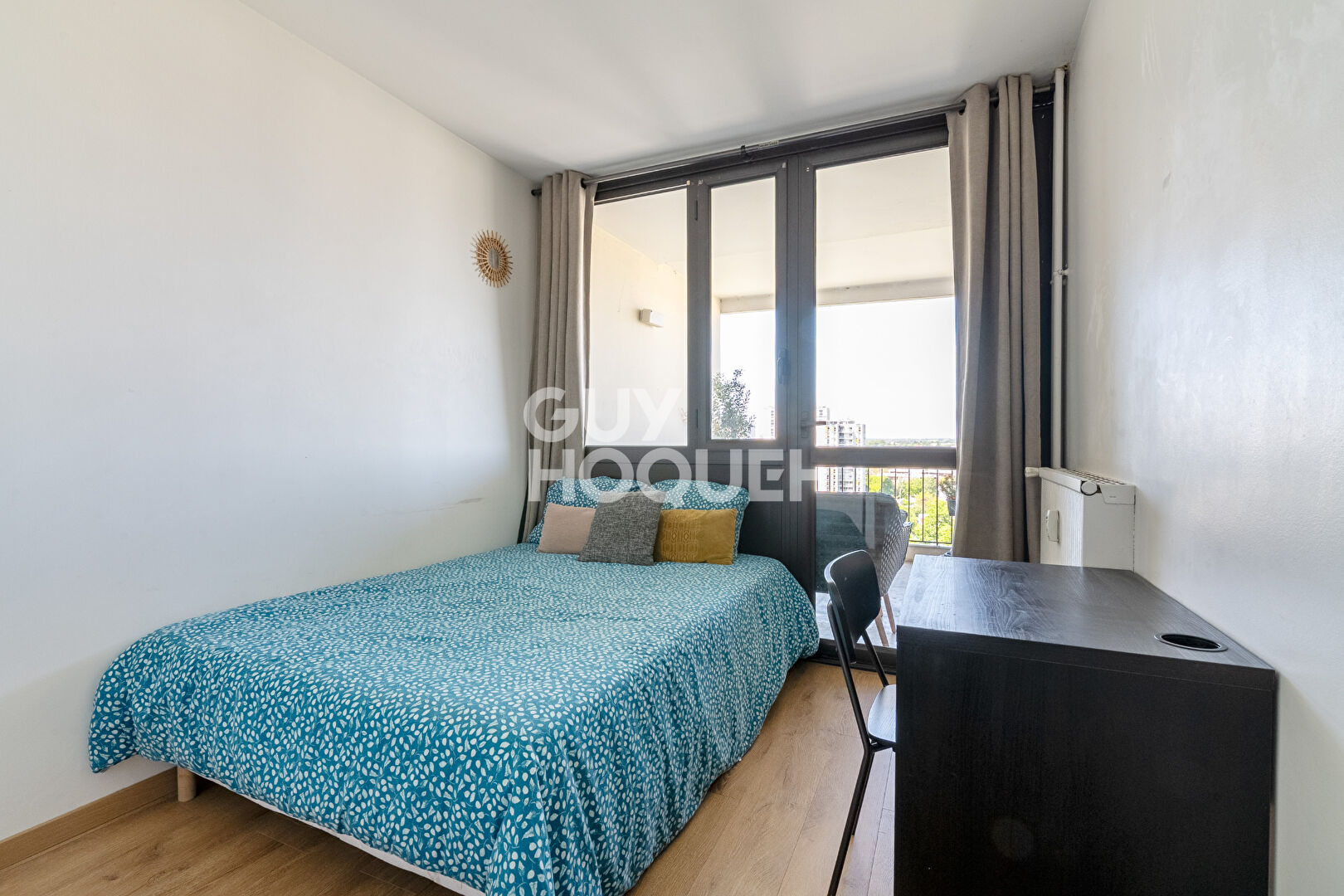 - LAFAOURETTE - MERMOZ -