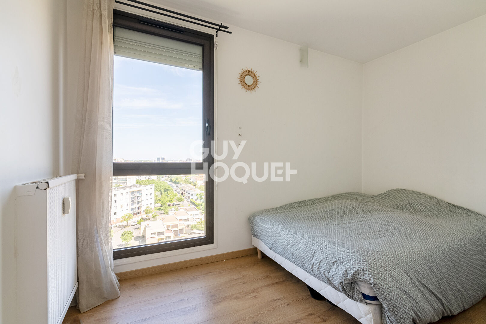 - LAFAOURETTE - MERMOZ -