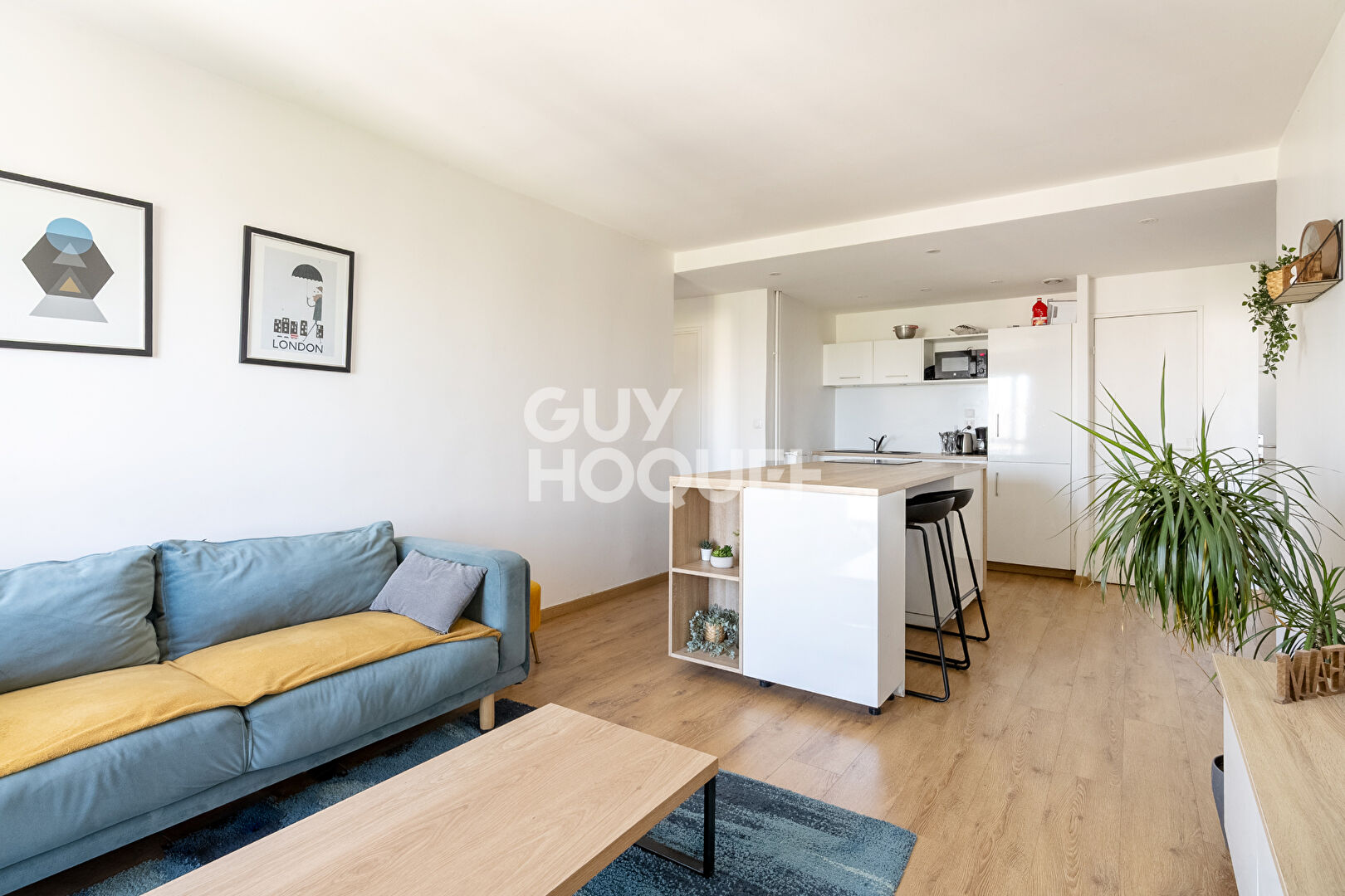 - LAFAOURETTE - MERMOZ -