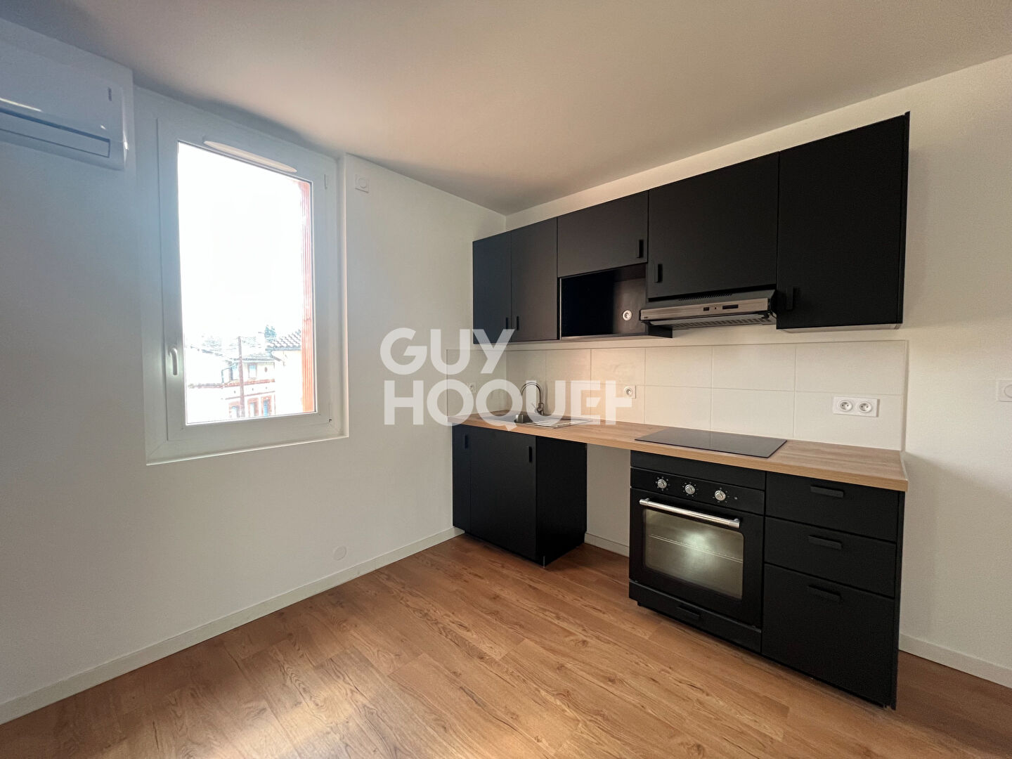 Appartement Toulouse 3 pièce(s) 60.89 m2
