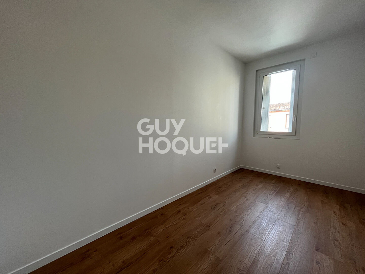 Appartement Toulouse 3 pièce(s) 60.89 m2