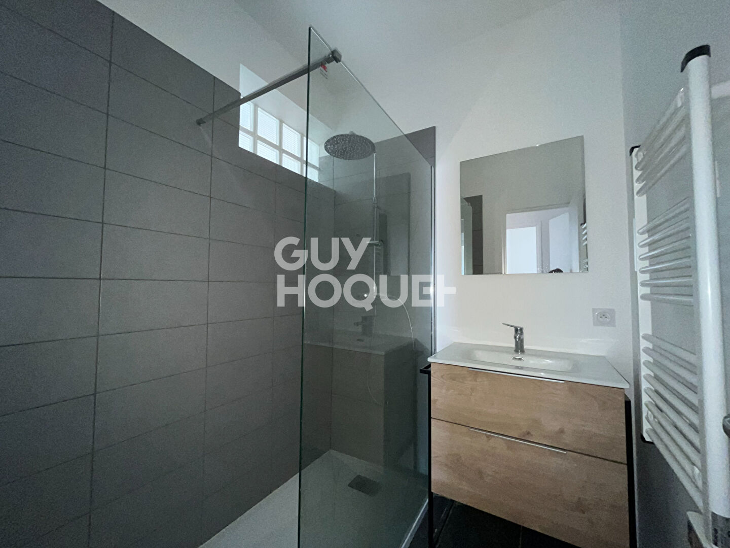 Appartement Toulouse 3 pièce(s) 60.89 m2