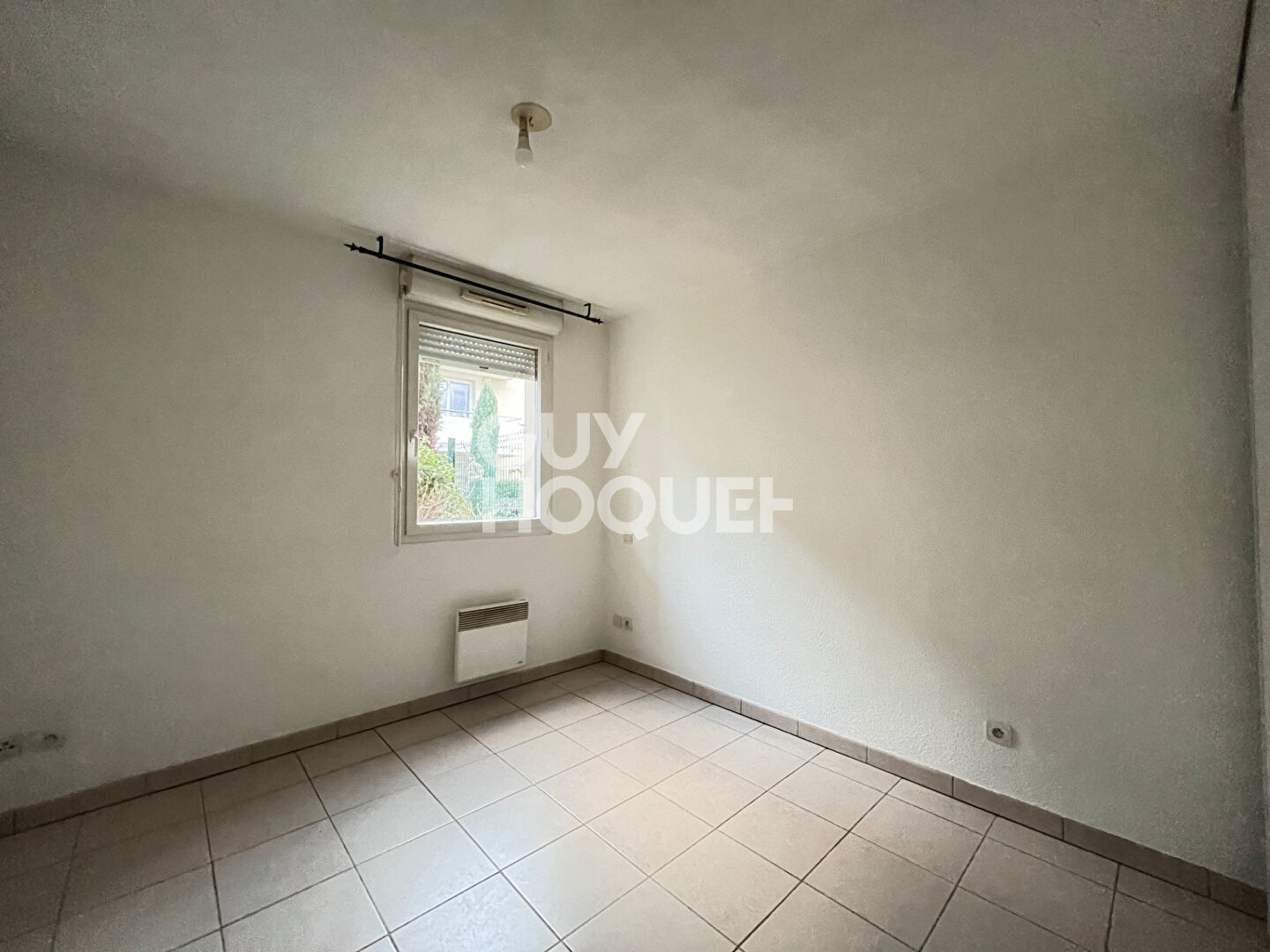 Appartement Ramonville Saint Agne 2 pièce(s) 42.81 m2