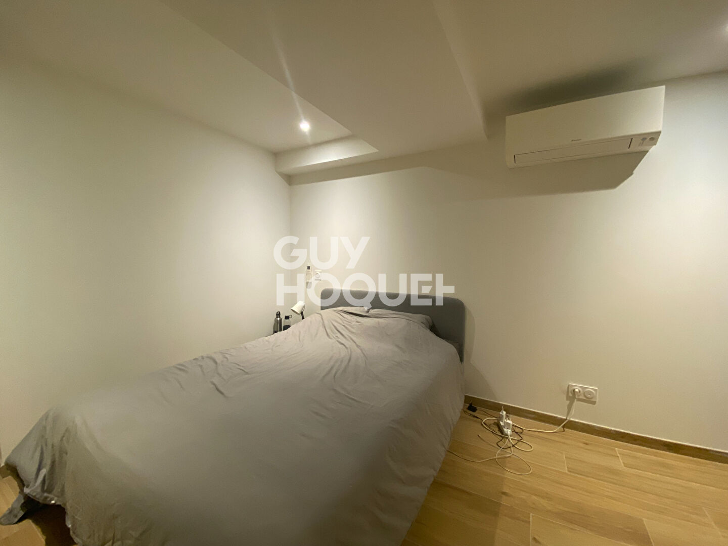 Appartement Toulouse 2 pièce(s) 39 m2