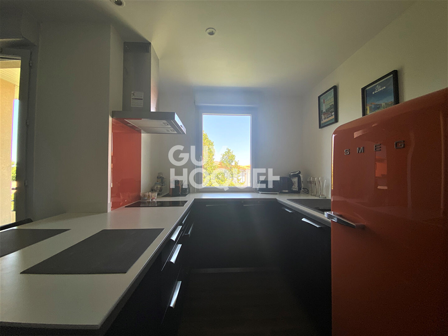 Appartement Blagnac 2 pièce(s) 39.3 m2