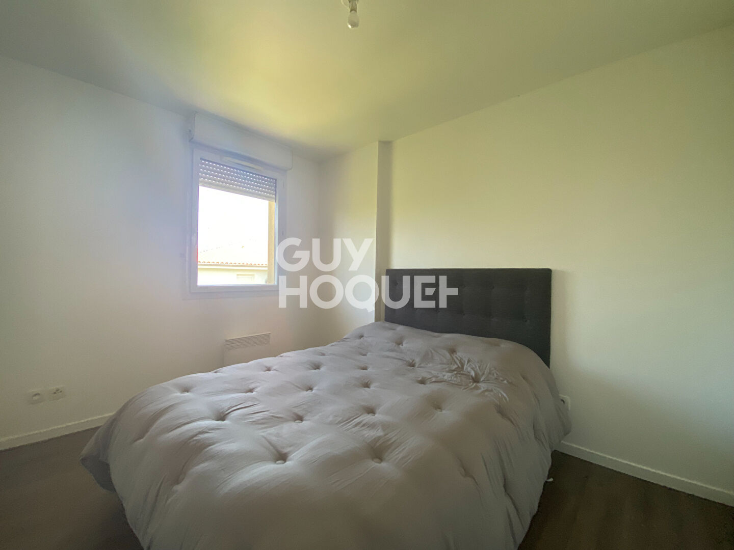 Appartement Blagnac 2 pièce(s) 39.3 m2