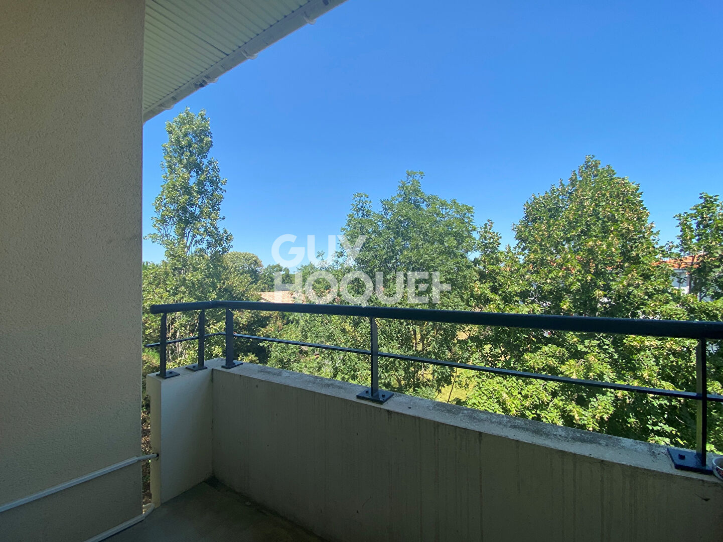 Appartement Blagnac 2 pièce(s) 39.3 m2