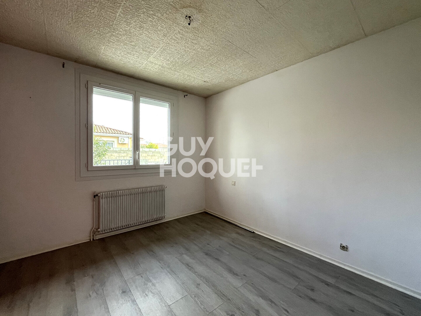 Maison Portet Sur Garonne 4 pièce(s) 90 m2