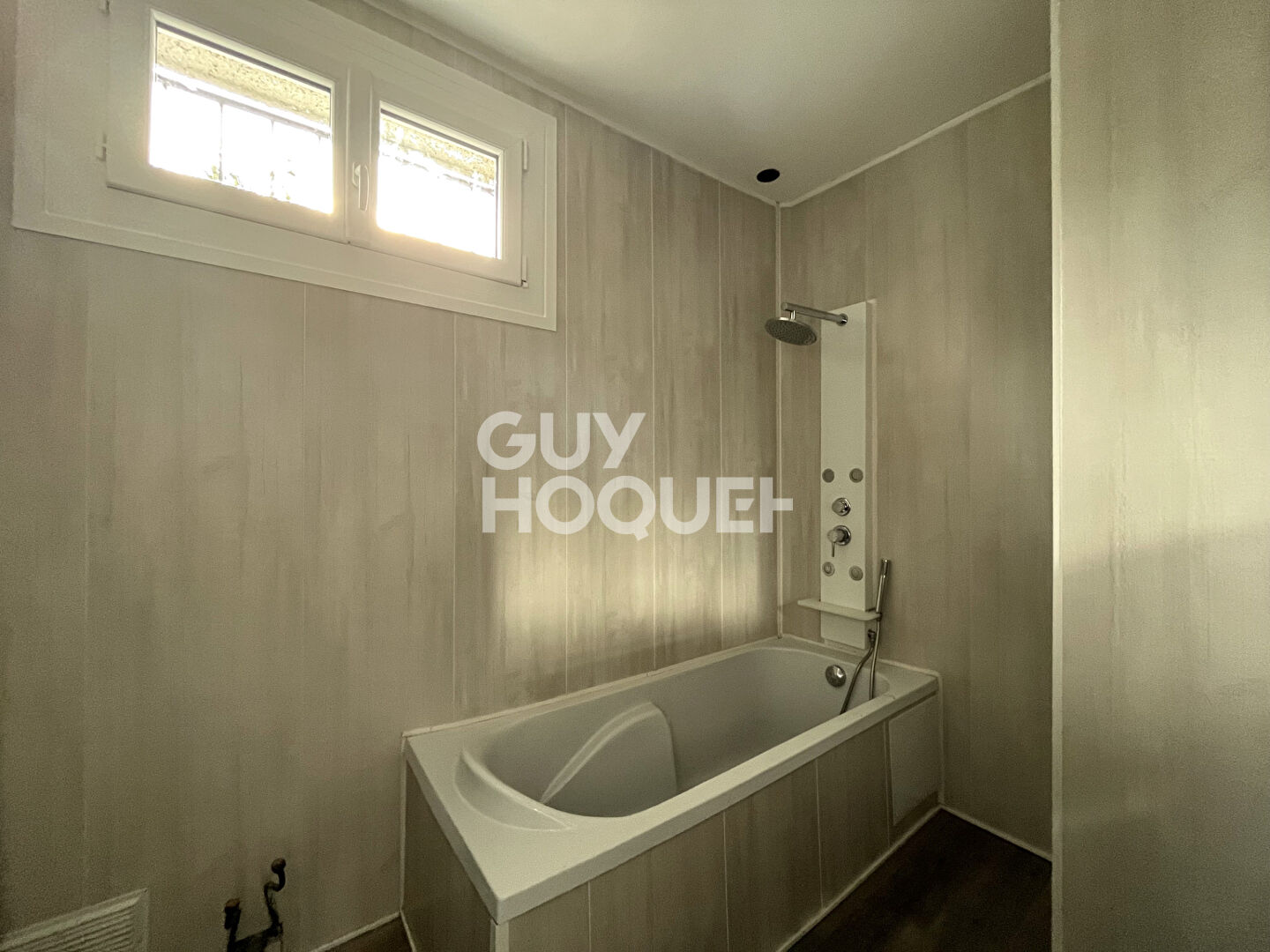 Maison Portet Sur Garonne 4 pièce(s) 90 m2