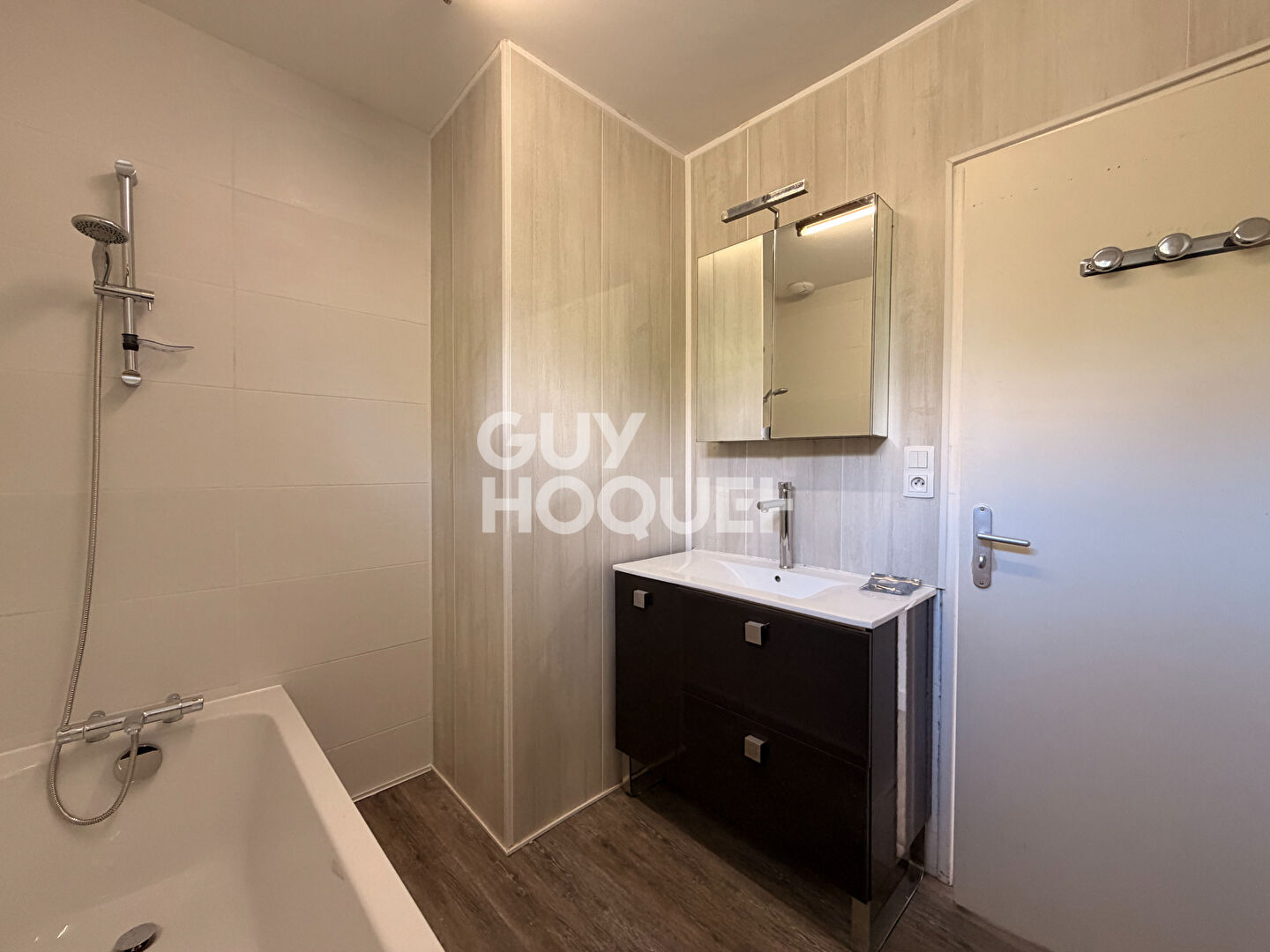 Maison Portet Sur Garonne 4 pièce(s) 90 m2