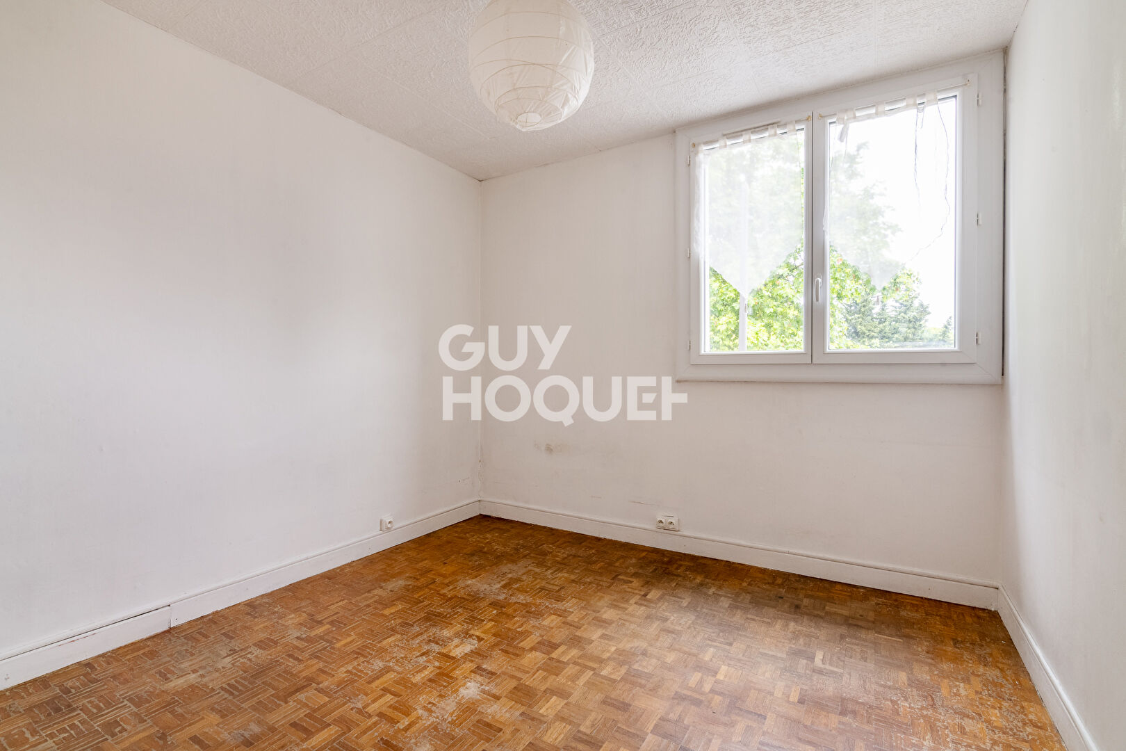 Appartement Toulouse 5 pièce(s) - Rangueil