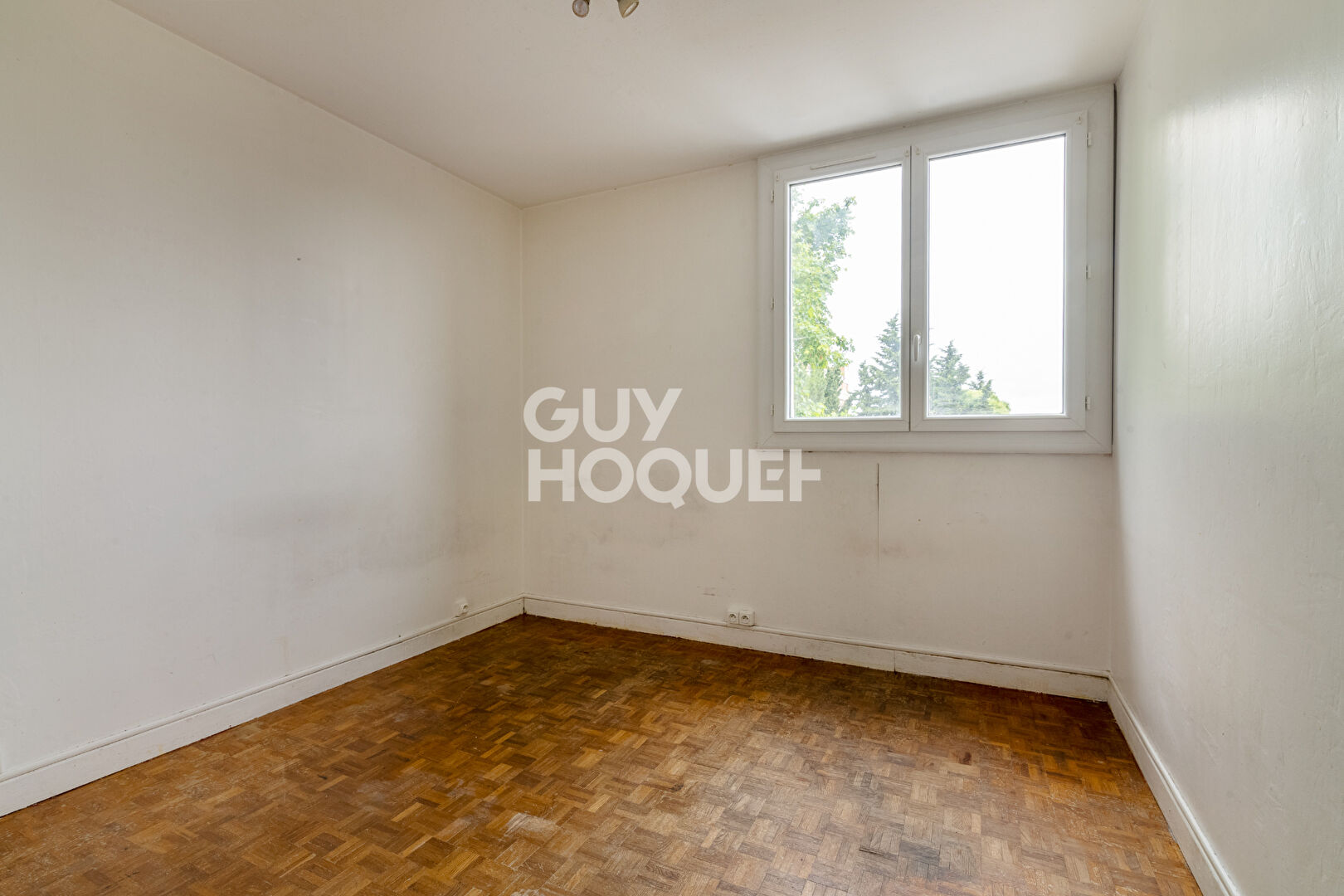 Appartement Toulouse 5 pièce(s) - Rangueil