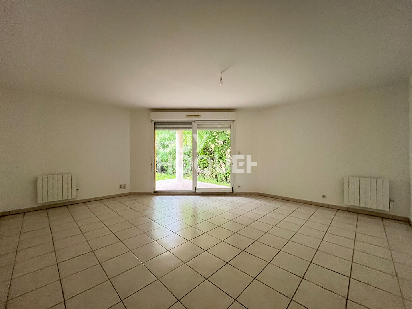 Appartement Balma 4 pièce(s) 83.80 m2