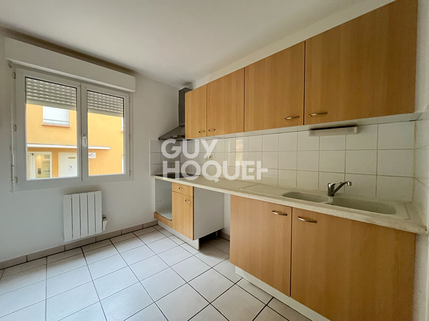 Appartement Balma 4 pièce(s) 83.80 m2