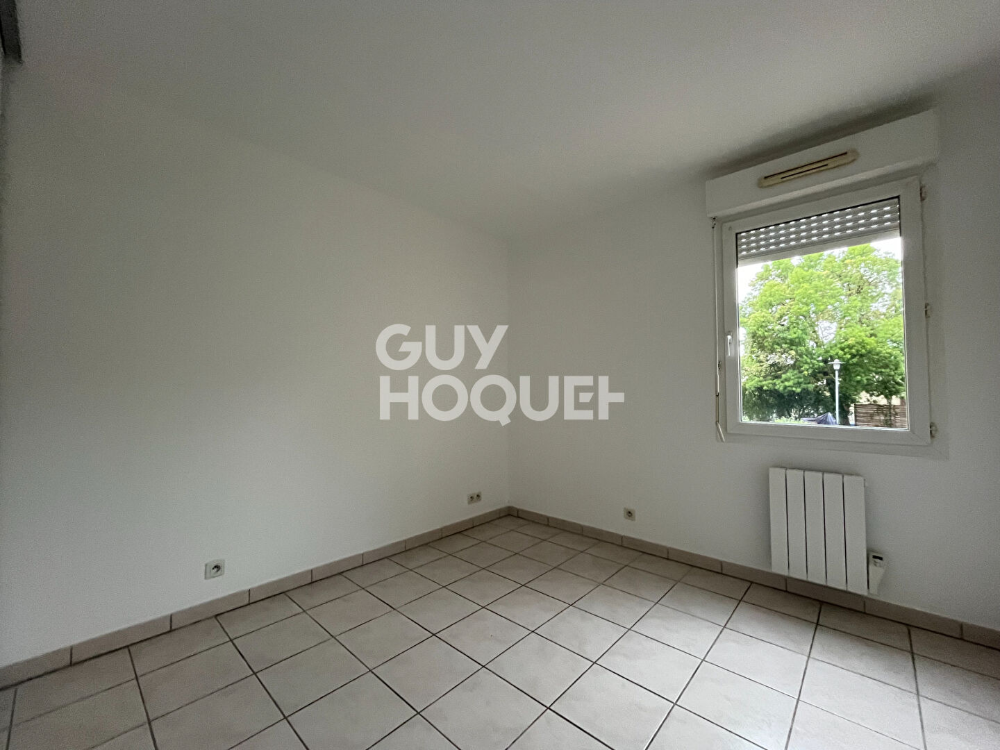 Appartement Balma 4 pièce(s) 83.80 m2