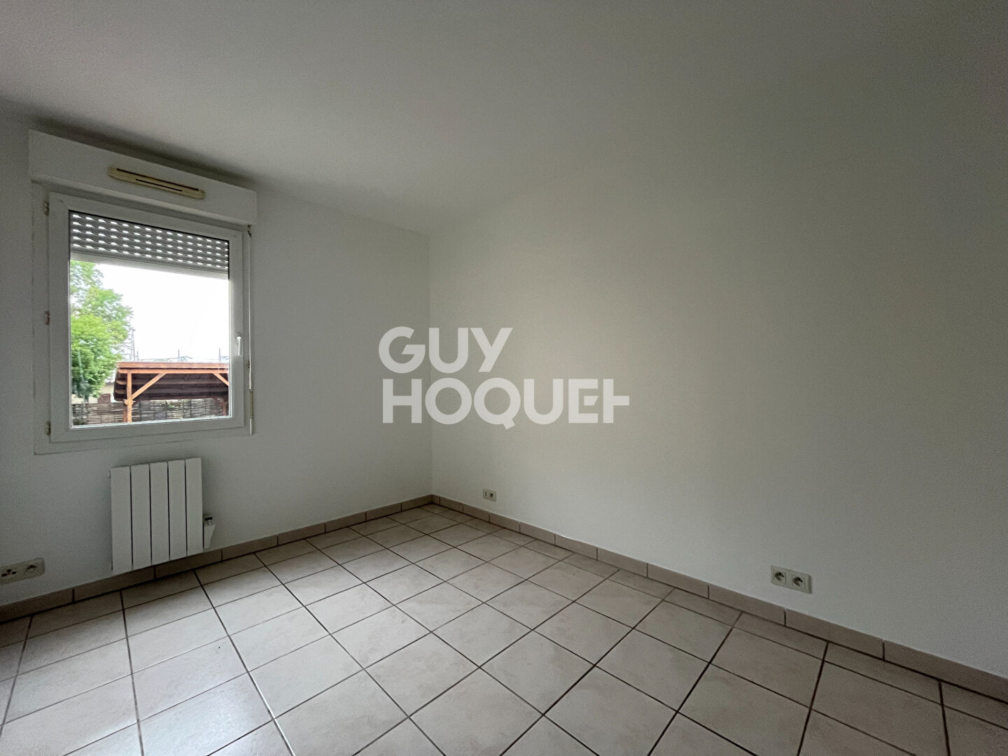 Appartement Balma 4 pièce(s) 83.80 m2