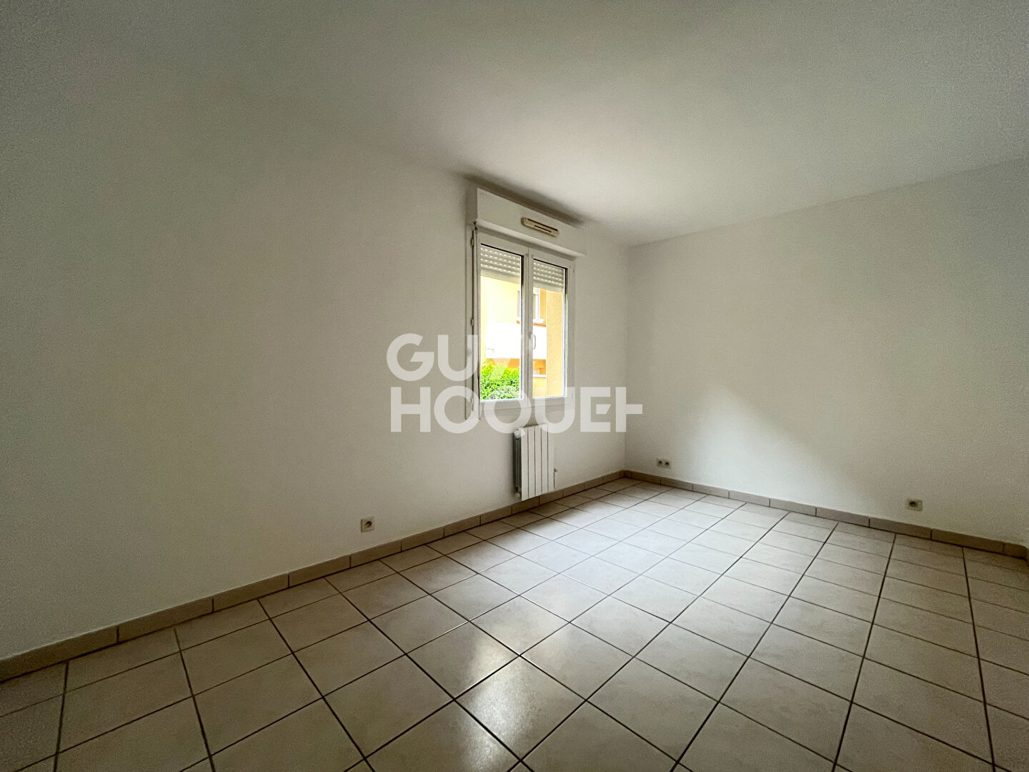 Appartement Balma 4 pièce(s) 83.80 m2