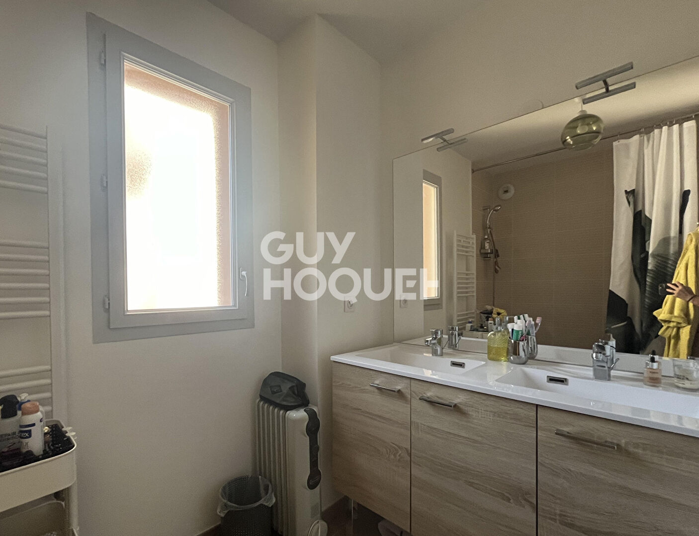 Appartement Toulouse 3 pièce(s) 64 m2