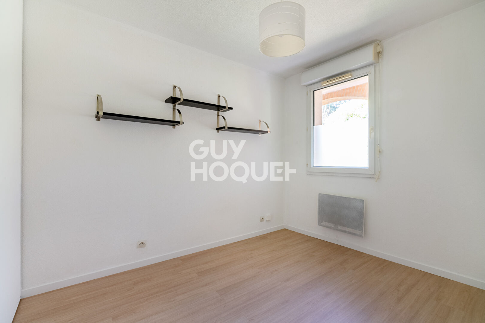 Charmant Appartement 2 pièces à vendre à Toulouse - 99900