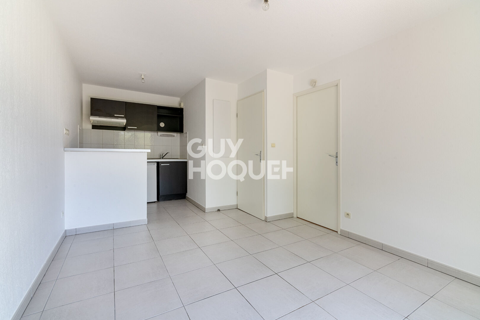 À vendre : Appartement T2 récent à Toulouse - Référence 5964