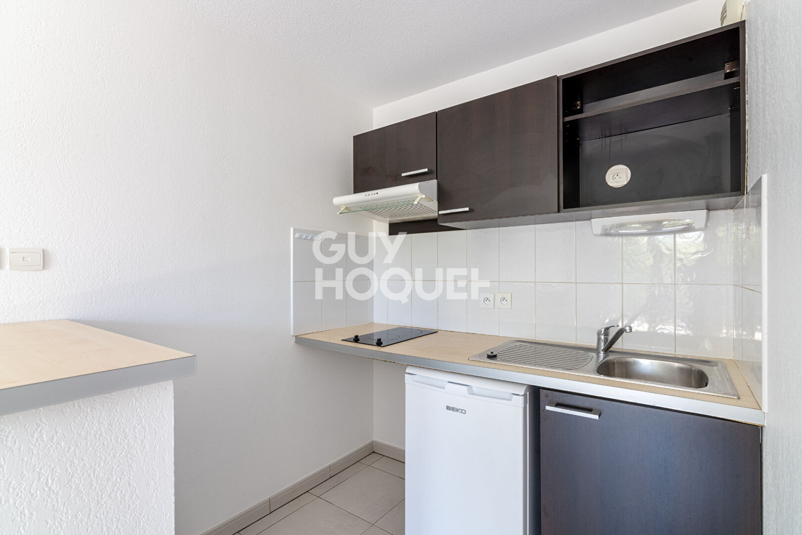À vendre : Appartement T2 récent à Toulouse - Référence 5964