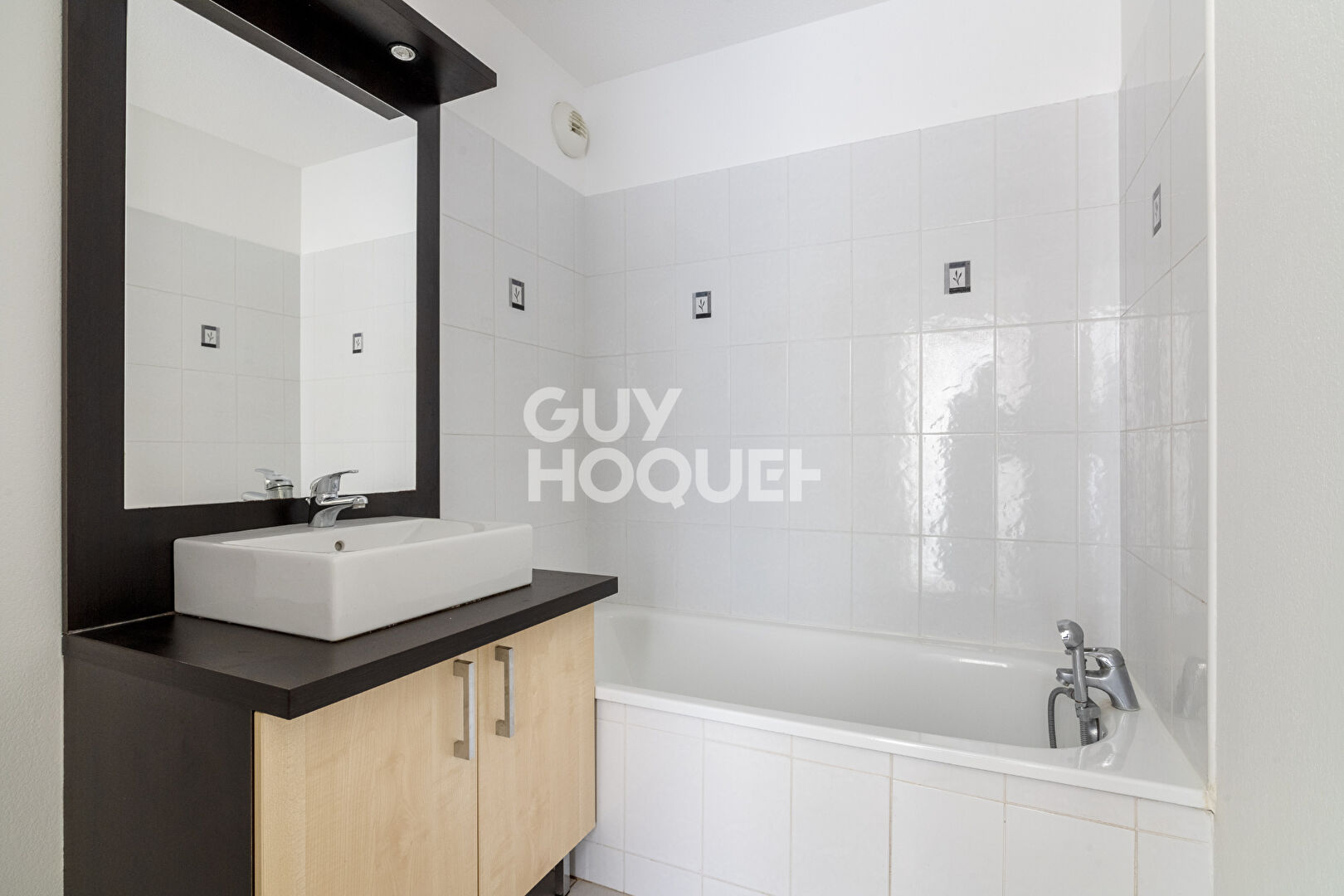 À vendre : Appartement T2 récent à Toulouse - Référence 5964