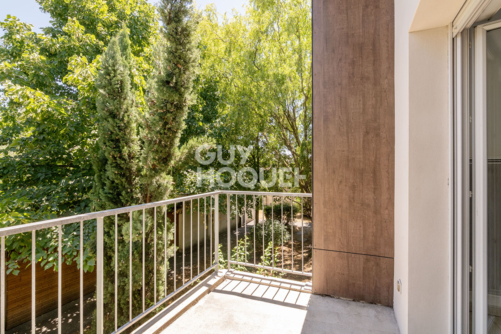 À vendre : Appartement T2 récent à Toulouse - Référence 5964