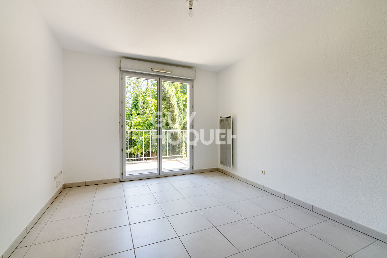 À vendre : Appartement T2 récent à Toulouse - Référence 5964