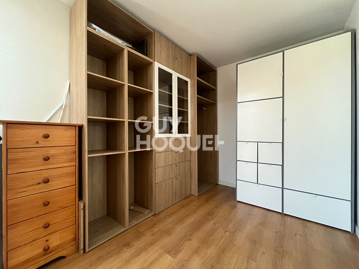 Appartement Toulouse 3 pièce(s) 56 m2