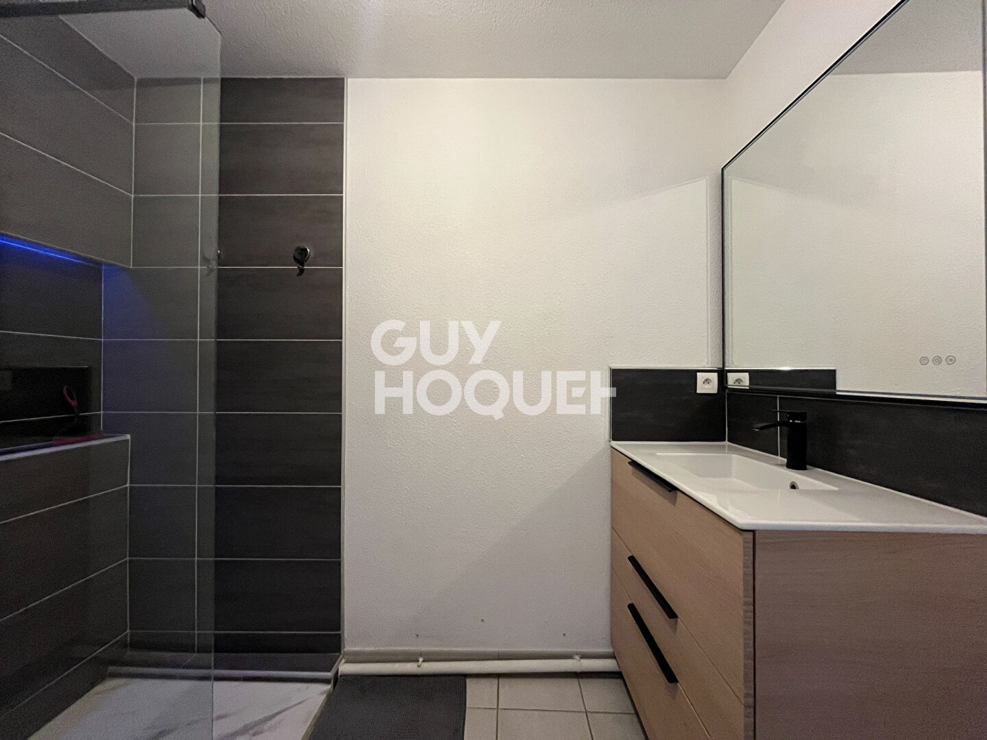 Appartement Toulouse 3 pièce(s) 56 m2