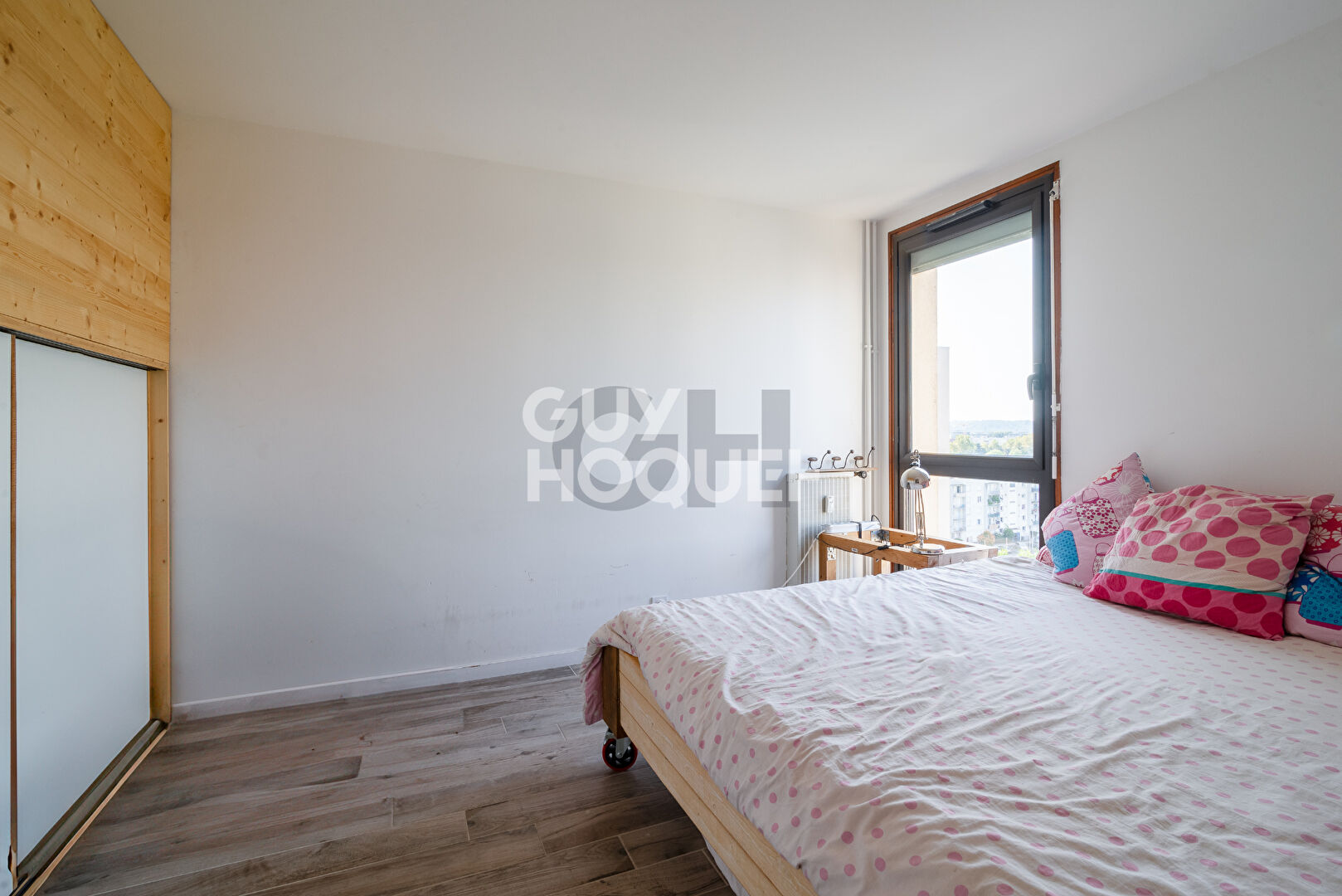 - LAFAOURETTE - MERMOZ -