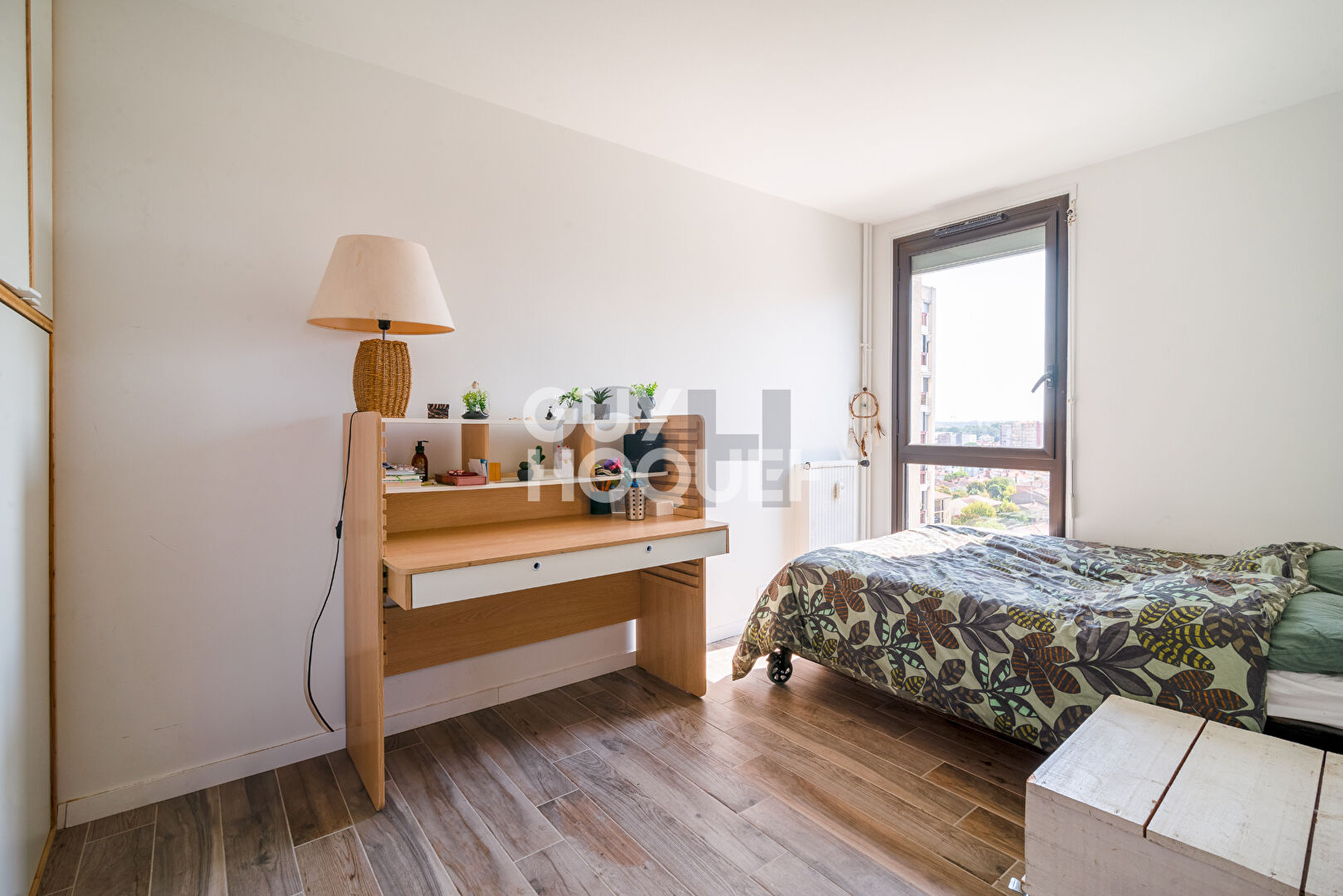 - LAFAOURETTE - MERMOZ -