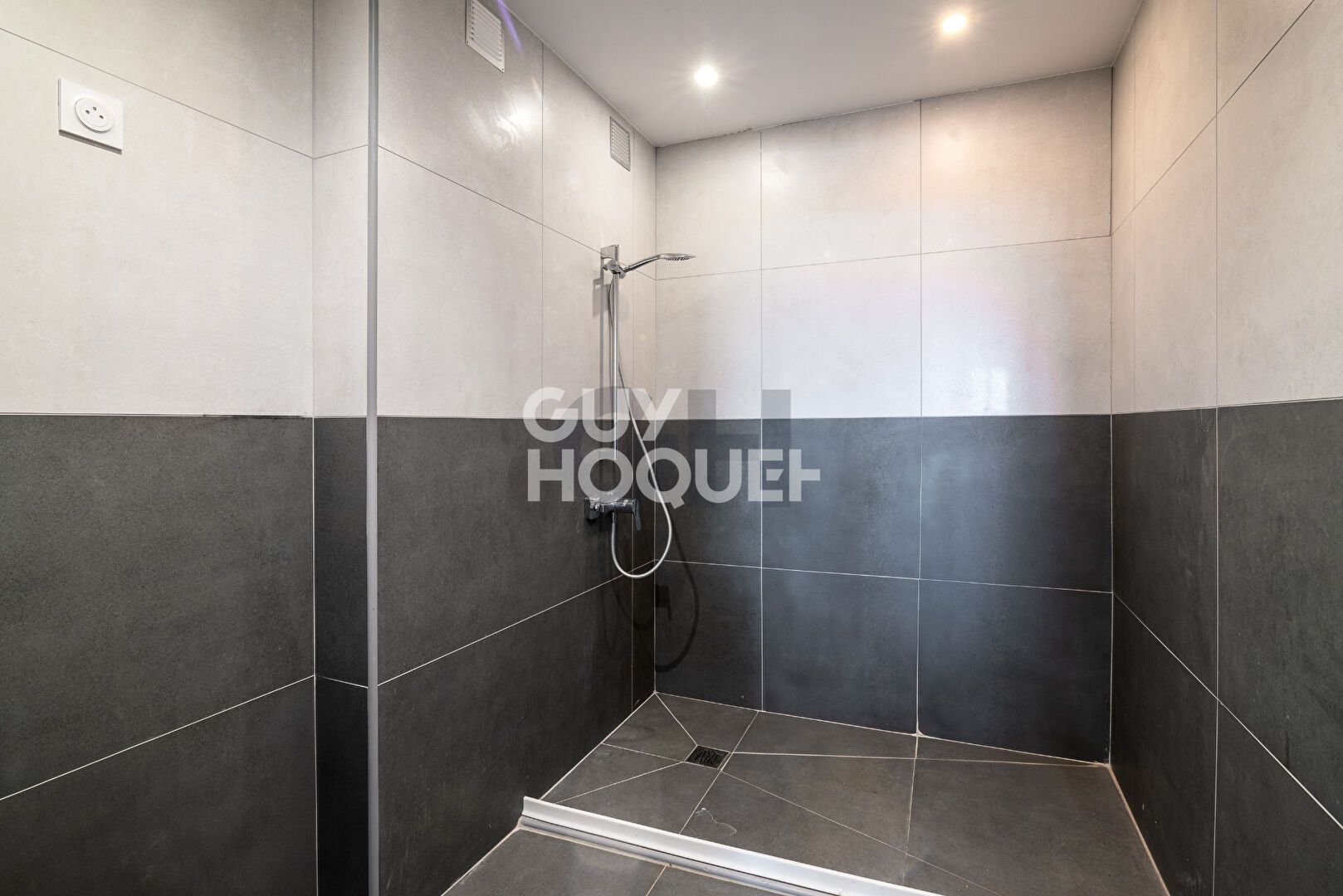 - LAFAOURETTE - MERMOZ -