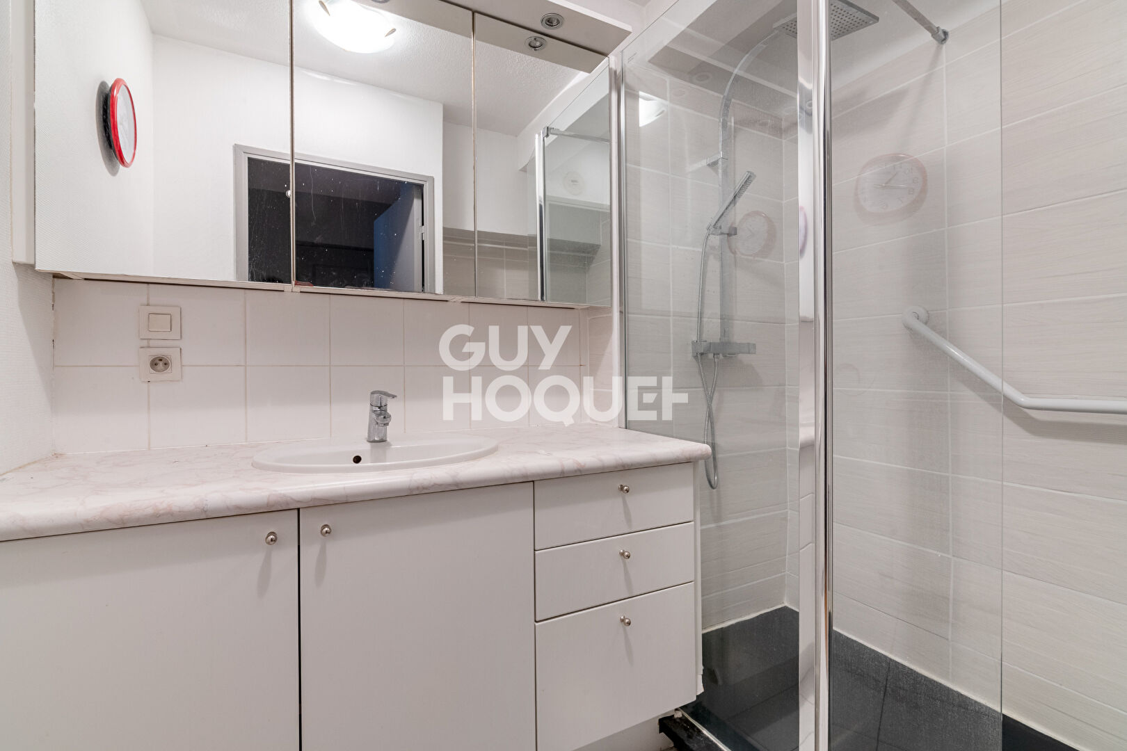 À vendre : Appartement spacieux de 5 pièces à Toulouse