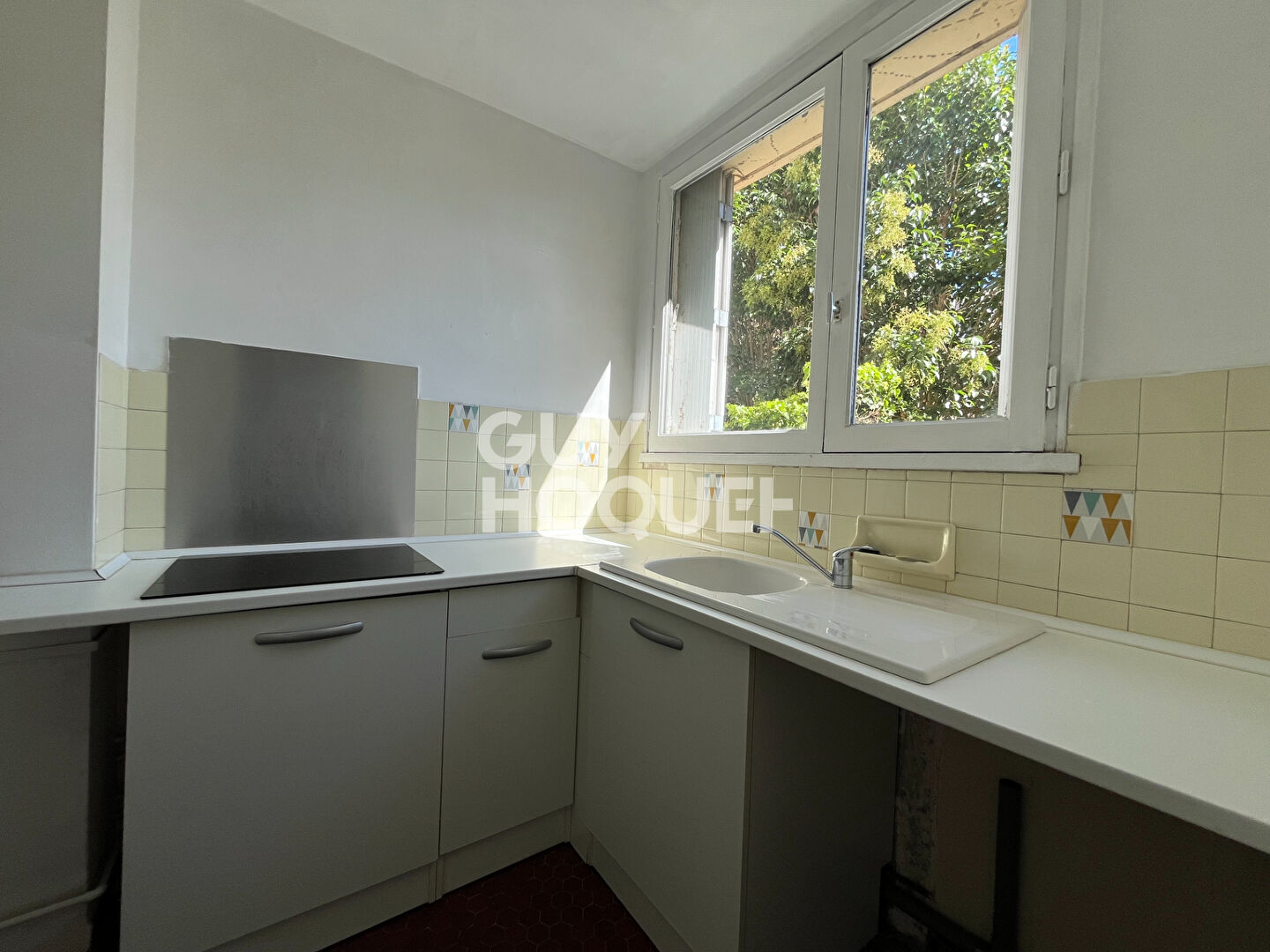 Appartement Toulouse 2 pièce(s) 43 m2