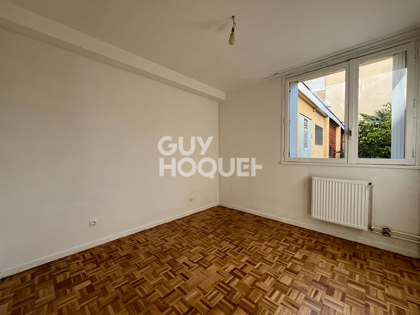 Appartement Toulouse 2 pièce(s) 43 m2