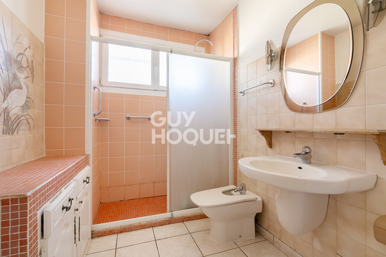 Maison à vendre à Toulouse - 5 pièces, 4 chambres