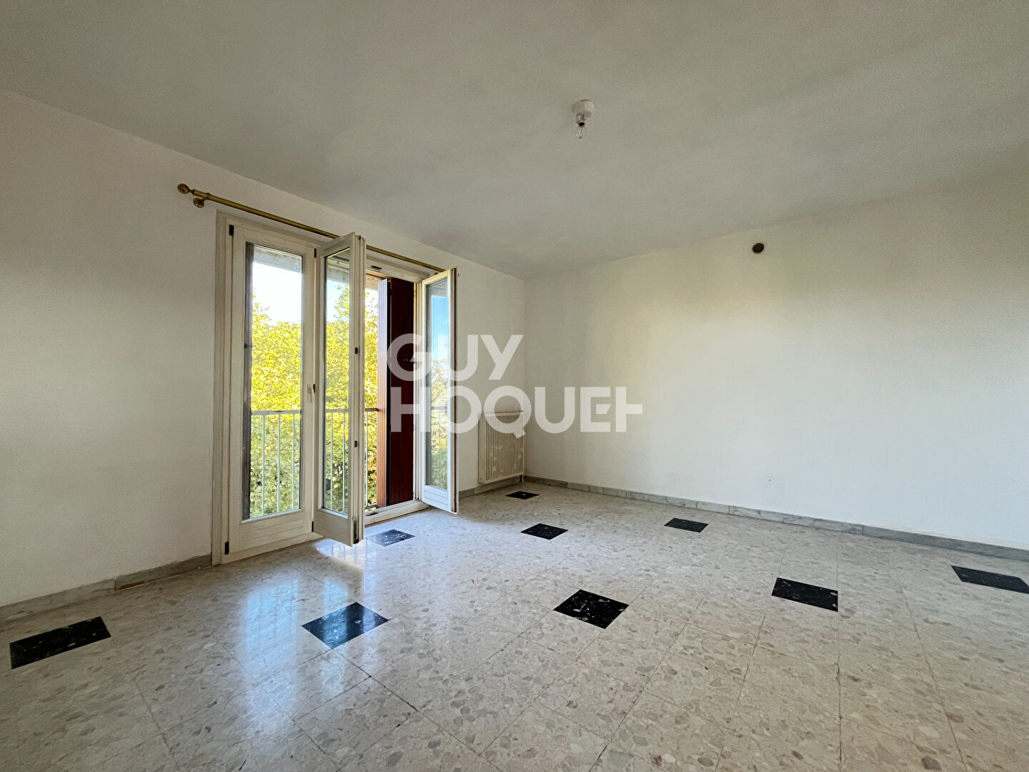 Appartement Toulouse 3 pièce(s) 74 m2