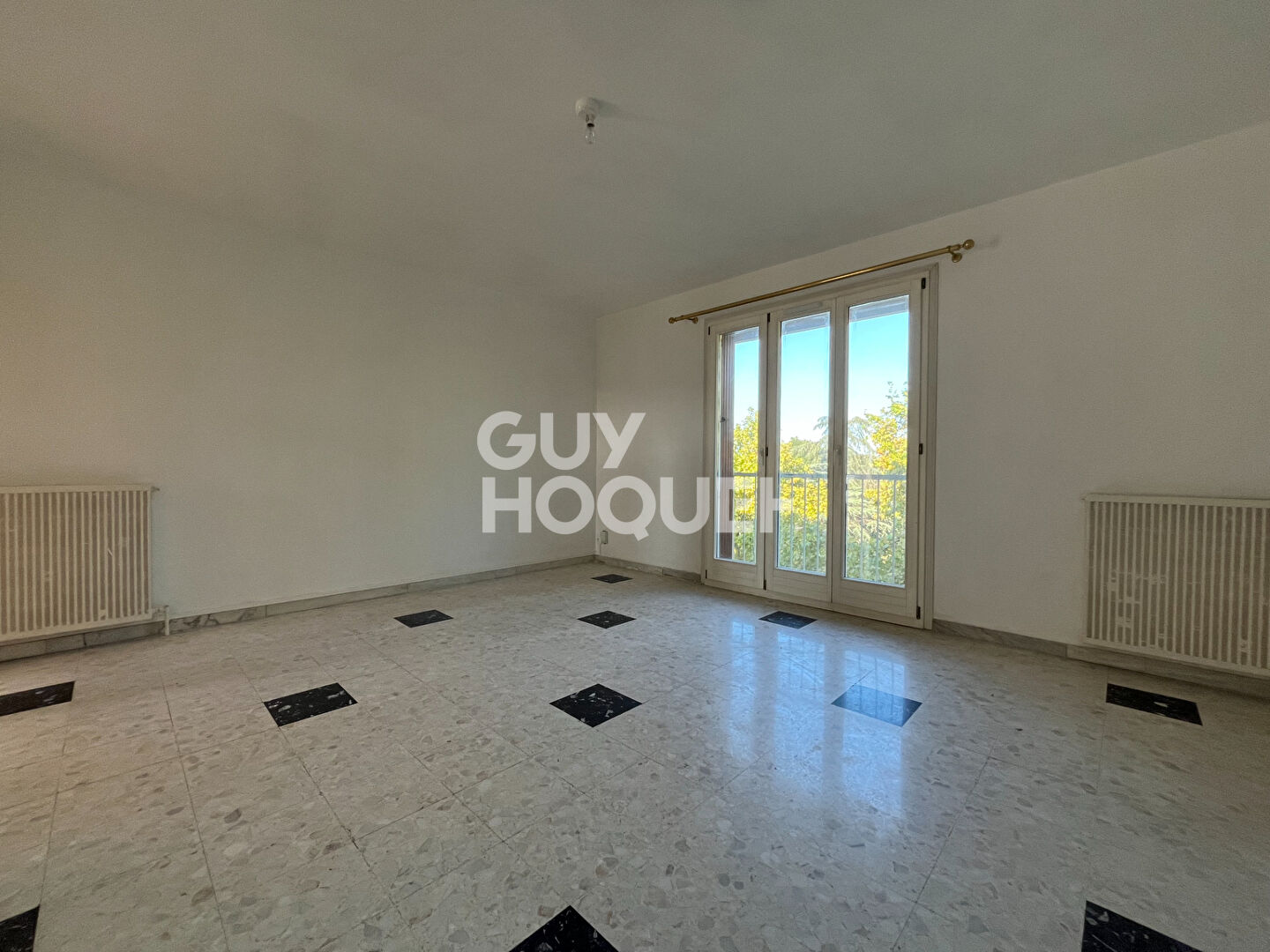 Appartement Toulouse 3 pièce(s) 74 m2